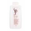 Wella Professionals SP Luxeoil Keratin Protect Șampon pentru femei 1000 ml