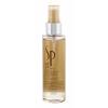 Wella Professionals SP Luxeoil Essence Keratin Boost Ulei de păr pentru femei 100 ml