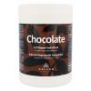 Kallos Cosmetics Chocolate Mască de păr pentru femei 1000 ml