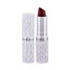 Elizabeth Arden Eight Hour Cream Lip Protectant Stick SPF15 Balsam de buze pentru femei 3,7 g Nuanţă 04 Plum