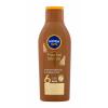 Nivea Sun Tropical Bronze Milk SPF6 Pentru corp 200 ml