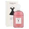 Guerlain La Petite Robe Noire Gel de duș pentru femei 200 ml
