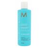 Moroccanoil Hydration Șampon pentru femei 250 ml