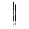 Christian Dior Eyeliner With Blending Tip And Sharpener Creion de ochi pentru femei 1,2 g Nuanţă 254 Captivating Blue