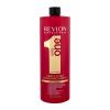 Revlon Professional Uniq One Șampon pentru femei 1000 ml