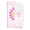 Elizabeth Arden Sunflowers Summer Bloom Apă de toaletă pentru femei 100 ml