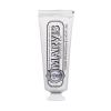 Marvis Whitening Mint Pastă de dinți 25 ml