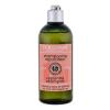 L&#039;Occitane Aromachology Repairing Shampoo Șampon pentru femei 300 ml