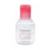 BIODERMA Sensibio H₂O Apă micelară pentru femei 100 ml