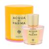 Acqua di Parma Le Nobili Rosa Nobile Apă de parfum pentru femei 50 ml