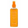 Collistar Special Perfect Tan Supertanning Moisturizing Dry Oil SPF15 Pentru corp pentru femei 200 ml