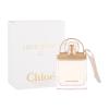 Chloé Love Story Apă de parfum pentru femei 50 ml