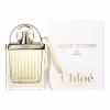 Chloé Love Story Apă de parfum pentru femei 50 ml