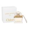Chloé Love Story Apă de parfum pentru femei 30 ml