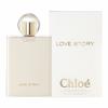 Chloé Love Story Lapte de corp pentru femei 200 ml