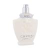 Creed Love in White Apă de parfum pentru femei 75 ml tester