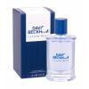 David Beckham Classic Blue Apă de toaletă pentru bărbați 60 ml