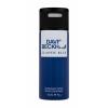 David Beckham Classic Blue Deodorant pentru bărbați 150 ml