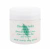Elizabeth Arden Green Tea Honey Drops Cremă de corp pentru femei 400 ml