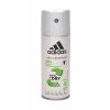 Adidas 6in1 Cool &amp; Dry 48h Antiperspirant pentru bărbați 150 ml