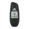 Adidas 6in1 Cool &amp; Dry 48h Antiperspirant pentru bărbați 50 ml