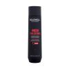 Goldwell Dualsenses Men Thickening Șampon pentru bărbați 300 ml