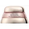 Shiseido Bio-Performance Advanced Super Restoring Cremă de zi pentru femei 50 ml Cutie cu defect