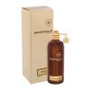 Montale Aoud Safran Apă de parfum 100 ml
