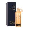 Montale Dark Aoud Apă de parfum 100 ml