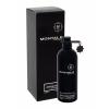 Montale Aoud Cuir D´Arabie Apă de parfum pentru bărbați 100 ml