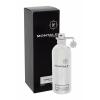 Montale Sandflowers Apă de parfum 100 ml