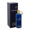 Montale Aoud Flowers Apă de parfum pentru bărbați 100 ml