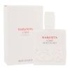 Molinard Habanita L&#039;Esprit Apă de parfum pentru femei 75 ml