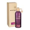 Montale Dark Purple Apă de parfum pentru femei 100 ml