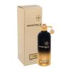 Montale Rose Night Apă de parfum 100 ml