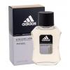 Adidas Victory League Aftershave loțiune pentru bărbați 50 ml