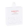Molinard Habanita L&#039;Esprit Apă de parfum pentru femei 75 ml tester