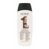 Revlon Professional Uniq One Coconut Șampon pentru femei 300 ml