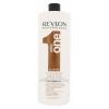 Revlon Professional Uniq One Coconut Șampon pentru femei 1000 ml