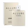 Chanel Allure Homme Edition Blanche Apă de parfum pentru bărbați 150 ml