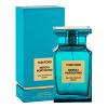 TOM FORD Neroli Portofino Apă de parfum 100 ml