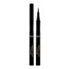 L&#039;Oréal Paris Super Liner Perfect Slim Tuș de ochi pentru femei 6 ml Nuanţă Intense Black