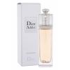 Christian Dior Dior Addict Apă de toaletă pentru femei 100 ml