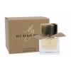 Burberry My Burberry Apă de parfum pentru femei 30 ml