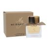 Burberry My Burberry Apă de parfum pentru femei 50 ml