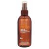 PIZ BUIN Tan &amp; Protect Tan Accelerating Oil Spray SPF6 SPF6 Pentru corp 150 ml