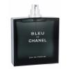 Chanel Bleu de Chanel Apă de parfum pentru bărbați 100 ml tester