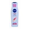 Nivea Color Protect Șampon pentru femei 250 ml