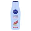 Nivea Color Protect Șampon pentru femei 400 ml