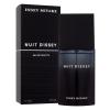 Issey Miyake Nuit D´Issey Apă de toaletă pentru bărbați 75 ml